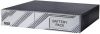 Powercom BAT SRT-24V