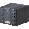 Powercom TCA-3000 BL