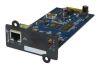 Powercom 1-port Internal NetAgent (CY504)