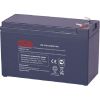 Powercom PM-12-9.0