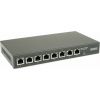 OSNOVO SW-8D-1(120W)