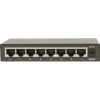 OSNOVO SW-70800