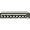 OSNOVO SW-10800