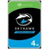 Seagate ST4000VX016