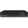 Sarmatt DSR-1625-Real