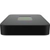 Tiandy TC-R3110 (I/B/P8/L/S)