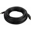 REXANT 17-6208