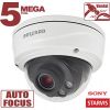 Beward SV3210DVZ-TC