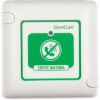 GETCALL GC-0421W1