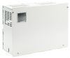 СКАТ СКАТ-2400И7 исп. 5000 (67)