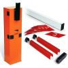 CAME G4000 KIT Combo