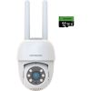 IZITRONIC WiFi Камера НИКТА(64 Гб)