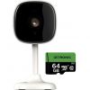 IZITRONIC WiFi Камера ОЛСЕС(64 Гб)