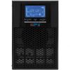 Энергия Pro Online 1000 230В-24В Tower Е0201-0071