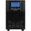 Энергия Pro Online 2000 230В-48В Tower Е0201-0072