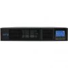 Энергия Pro Online 3000 230В-72В Rack Tower Е0201-0077