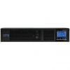 Энергия Pro Online 6000 230В-192В Rack Tower Е0201-0078