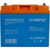 Энергия GPL 12-40 S Е0201-0103