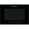 Tantos Marilyn HD Wi-Fi s (Black)