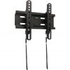 Kromax FLAT-6