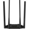 Mercusys MR1200G