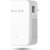 Mercusys ME20
