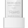 Mercusys MW150US