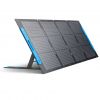 Солнечная батарея Anker 531 Солнечная батарея Anker 531