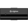 Kaadas Zigbee module