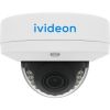 Ivideon-2210F-M