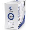 Cabeus UTP-1P-Cat.5e-SOLID-LSZH-GY-500