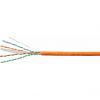 Cabeus UTP-4P-Cat.6-SOLID-LSZH-500