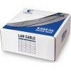 Cabeus FTP-4P-Cat.5e-SOLID-LSLTx-GY-100