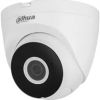 Dahua DH-IPC-HDW1230DTP-STW-0360B