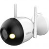 Dahua DH-IPC-F4CP-PV-0280B
