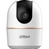 Dahua DH-IPC-H4AP-0360B