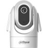 Dahua DH-SD-H4C-0400B