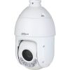 Dahua DH-SD4E425GB-HNR-A-PV1