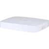 Dahua DHI-NVR4108-8P-4KS3