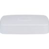 Dahua DHI-NVR4108-4KS3
