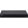 Dahua DHI-NVR4208-4KS3