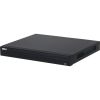 Dahua DHI-NVR4208-8P-4KS3