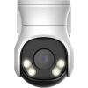 Dahua DH-HAC-PT1509AP-A-LED-0360B-S2