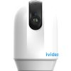 Ivideon Leo 360L