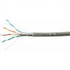 SkyNet FTP indoor 4x2x24AWG 1693111