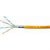 SkyNet FTPнг-LSZH Light 4х2х24AWG 1693247