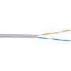 SkyNet UTPнг(А)-LSLТx Light 2х2х24AWG 1693251