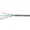 SkyNet UTP indoor 4x2x0,51 1693209