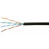 SkyNet UTP outdoor 4x2x0,51 1693221
