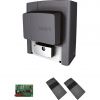 CAME BX608AGS combo KIT